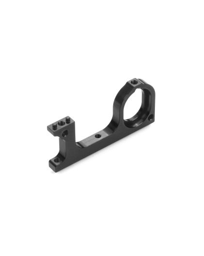 X10 Palier arrière gauche - XRAY - 372925