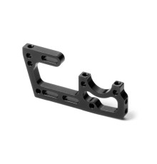 X1'20 Alu Rear Bulkhead - Motor (Right) - XRAY - 373017