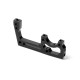 X1'20 Alu Rear Bulkhead - Left - XRAY - 373027