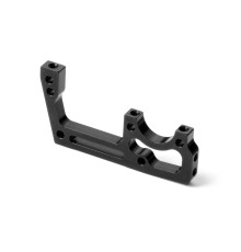 X1'20 Alu Rear Bulkhead - Left - XRAY - 373027