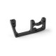 X1'19 Alu Rear Bulkhead - Left - XRAY - 373025
