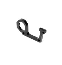 X12'21 Palier arrière gauche - XRAY - 373029