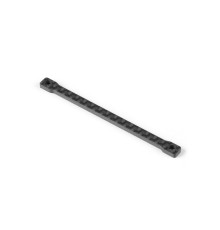 X12 Renfort de palier carbone - XRAY - 373055