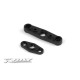 Composite Lower & Upper Pivot Brace - XRAY - 373090