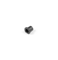 X12 Composite Pivot Brace Bushing For 3.7mm Ball End - XRAY - 373099