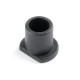 PIVOT BRACE BUSHING FOR 3.7MM BALL END - LOWER - XRAY - 373099-L