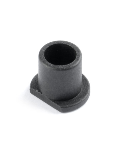 PIVOT BRACE BUSHING FOR 3.7MM BALL END - LOWER - XRAY - 373099-L