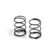 Side Spring C 1.2 - Black (2) - XRAY - 373586