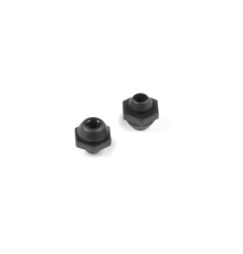 Composite Tapered/Straight Spring Holder (2) - XRAY - 373593