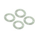 Gear Diff Gasket (4) - XRAY - 374990