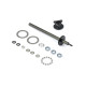 X12 Ball Differential - Set - XRAY - 375009