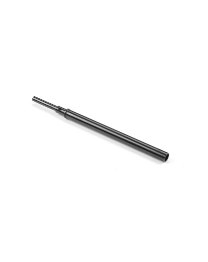 X12 Axe de l'arbre de différentiel à pignon Light - XRAY - 375018-L