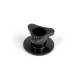 ALU REAR WHEEL HUB - RIGHT - 375030 - XRAY