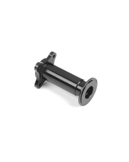 XP10 Axe de roue arrière - Droit - XRAY - 375034