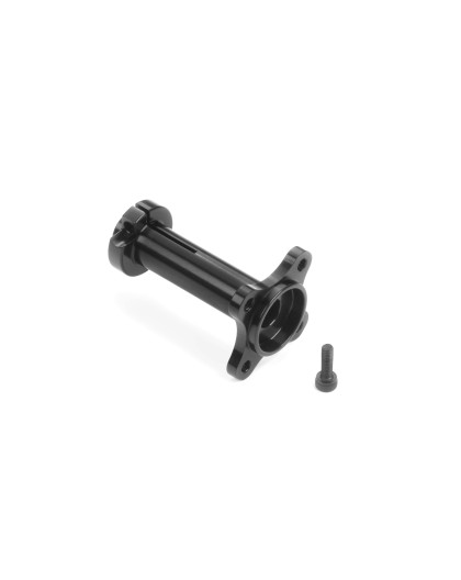 XP10 Axe de roue arrière - Gauche - XRAY - 375044