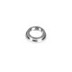 Alu Diff Hub - XRAY - 375050