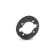 Couronne de diff a pignons 76 dents 64 Dp - XRAY - 375776