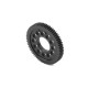 Couronne 66 dents 64 Dp - Petite - XRAY - 375866
