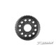 Couronne 78 dents 64 Dp - XRAY - 375878