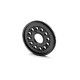 Composite Spur Gear - 84T / 64P - XRAY - 375884