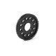 Composite Spur Gear - 75T / 64P - XRAY - 375875