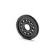 Couronne 92 dents 64 Dp - XRAY - 375892