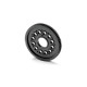 Composite Spur Gear - 88T / 64P - XRAY - 375888