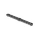 Support de damper carbone - XRAY - 376240
