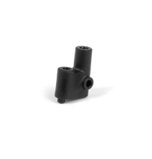Composite Antenna Mount - XRAY - 376300
