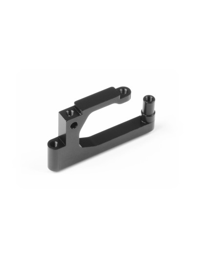 X1'23 Plot de platine supérieur alu - XRAY - 376264