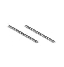 Front Upper Pivot Pin 2X32mm (2) - XRAY - 377220