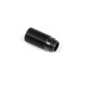 Alu Threaded Shock Body - XRAY - 378020