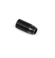 Alu Threaded Shock Body - XRAY - 378020