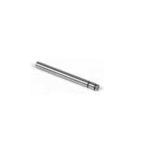 Shock Shaft - XRAY - 378060
