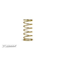 Shock Spring C 1.8 - Gold - XRAY - 378093