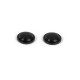 Shock Rubber Membrane (2) - XRAY - 378080