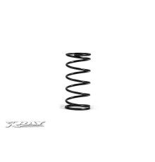 Shock Spring C 2.1 - Black - XRAY - 378094