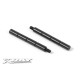 Delrin Side Tube Shaft (2) - XRAY - 378150