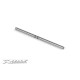 Side Shock Shaft - XRAY - 378160