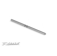 Side Shock Shaft - XRAY - 378160