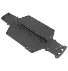 COMPOSITE MICRO CHASSIS - 381100 - XRAY