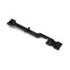 COMPOSITE TOP DECK NT18MT - 381182 - XRAY