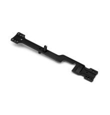 COMPOSITE TOP DECK NT18MT - 381182 - XRAY