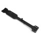 COMPOSITE TOP DECK M18T - 381180 - XRAY