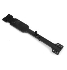 COMPOSITE TOP DECK M18T - 381180 - XRAY