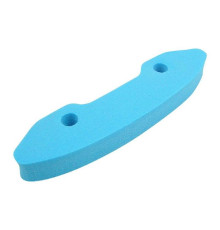 FOAM BUMPER - BLUE - 381221 - XRAY