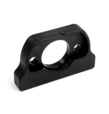COMPOSITE MOTOR HOLDER M18T - 382050 - XRAY