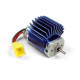 Radiateur de moteur alu - XRAY - 382040