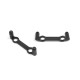 Support de carrosserie - XRAY - 382089