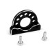 M18T Support moteur alu - XRAY - 382052